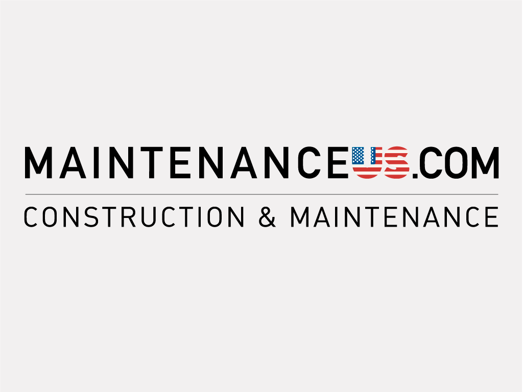 Maintenance US LLC